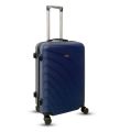 Travello 20 & 24 Inch City Deep Blue 988789.