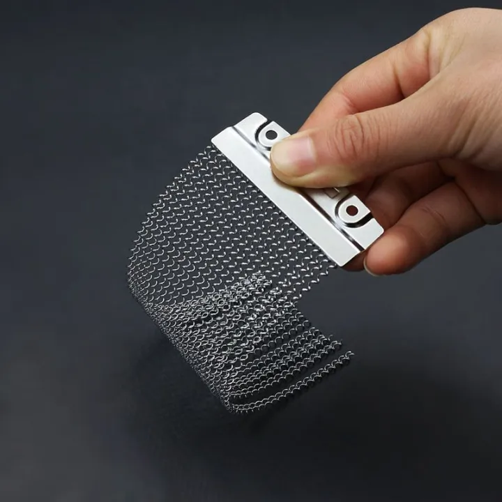 %EF%BC%88New%EF%BC%89Half%20Deign%20teel%20nare%20Wire%20Drum%20pring%20for%20Children%20nare%20Cajon%20Box%20Drum%2024%20trand%20-%20Image%205