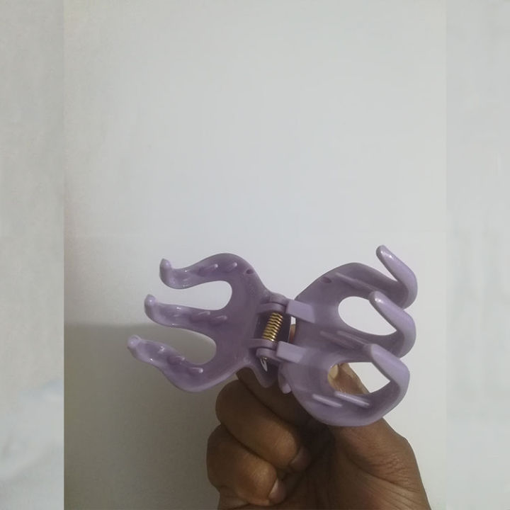 Hair%20clip%20for%20women%20A%20grade%201%20pcs%20-%20Image%208