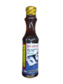 Exquisite Silver Pomfret Fish Sauce. 