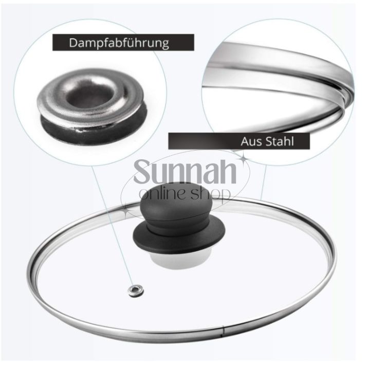 Rice%20cooker%20Replacement%20Glass%20Lid%20heat%20resistant/Tempered%20glass%20lid%20for%20pan%20lid/transparent%20glass%20available%20in%20different%20size16cm,18cm,20cm,22cm,24cm,26cm,28cm,30cm,32cm%20-%20Image%205
