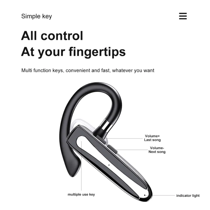 530%20Business%20Model%20Hanging%20Ear%20Stereo%20Bluetooth%20Headset%20-%20Image%204