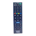 Sony Bravia MASTER REMOTE CONTROL FOR LED TV.