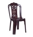 RFL Smart Restaurant Chair 880853. 