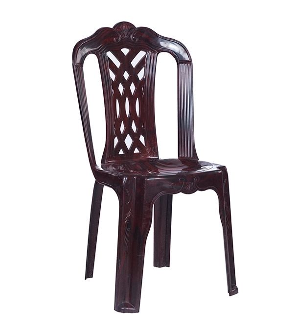 RFL%20Smart%20Restaurant%20Chair%20880853%20-%20Image%2010
