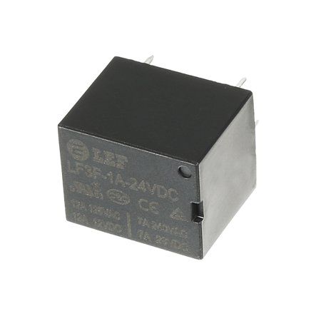 12V%2012A%20DC%20Black%20RELAY%20%20-5pics%20-%20Image%204