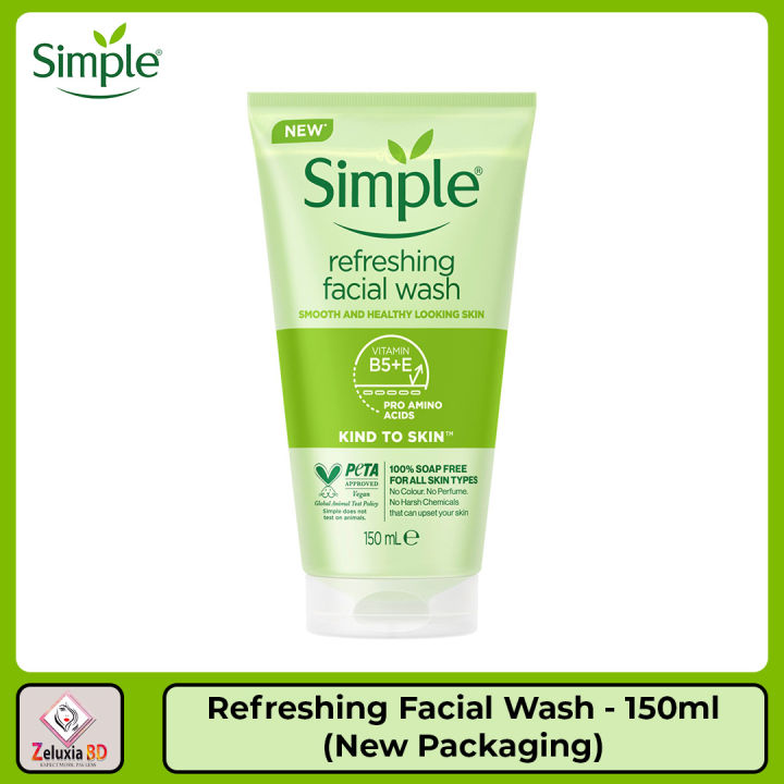 Simple%20Kind%20To%20Skin%20Refreshing%20Facial%20Wash%20150ml%20-%20Image%206