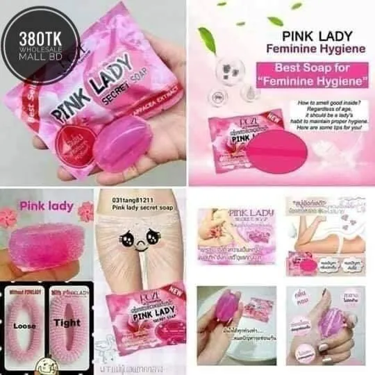 Pink%20Lady%20Soap%20Pink%20Virgin%20Lady%20Secret%20Soap%20-%20Image%203