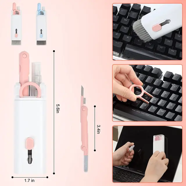7-in-1%20computer%20keyboard%20cleaning%20brush%20set%20earphone%20cleaning%20pen%20keyboard%20pull%20digital%20products%20cleaning%20tools/%20401%20-%20Image%204