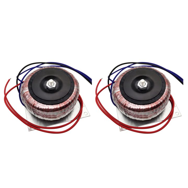 フルドラグ TSR 12号 & CASTMAN ABSORBER 300lb 最高のキャストが