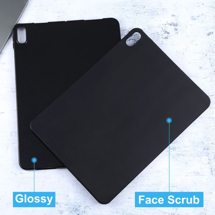 %EF%BC%88COD%20Available)For%20Lenovo%20Xiaoxin%20Pad%20Pro%202021%2011.5%20/%20TB-J716F%20TPU%20Case%20-%20Image%207