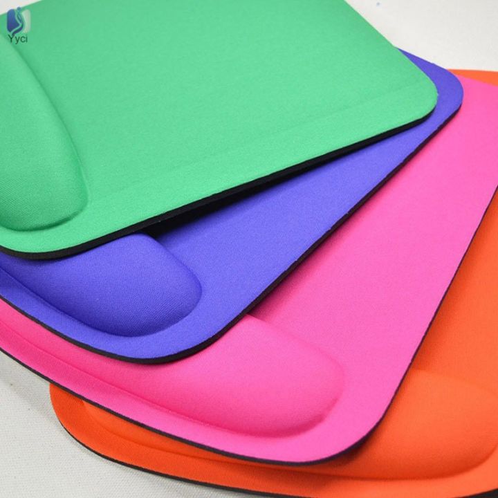Yy%20Square%20Mouse%20Pad%20Wrist%20Rest%20Fabric%20Mouse%20Pad%20Mat%20for%20Home%20Office%20Computer%20Gaming%20@PH%20-%20Image%205