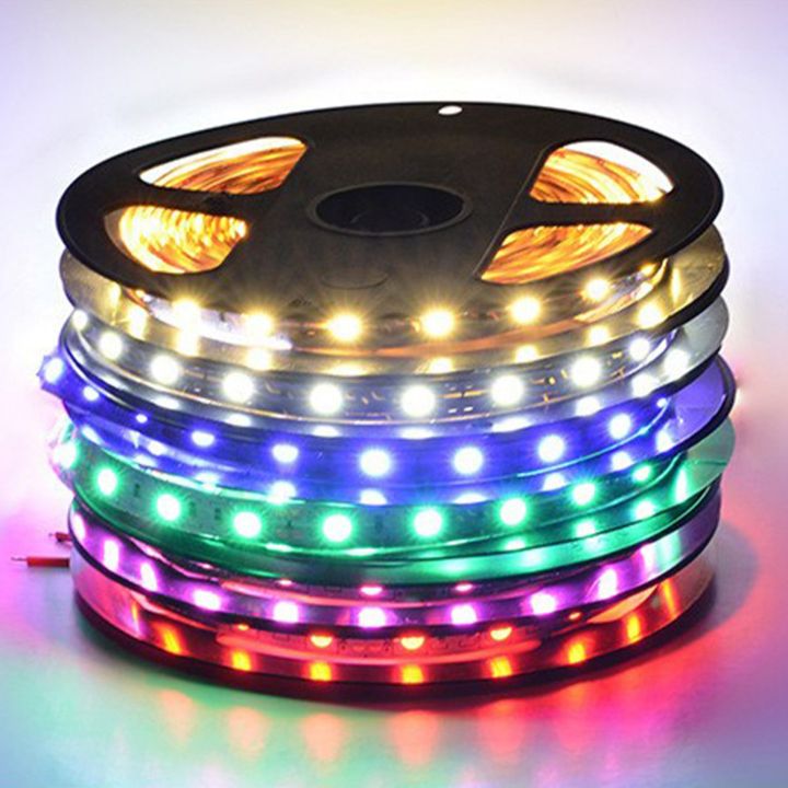 24%20Keys%20Remote%20Control+%20LED%20Controller%20RGB%20Control%20Box%20DC12V%20for%205050%202835%20RGB%20Light%20Strip%20-%20Image%202