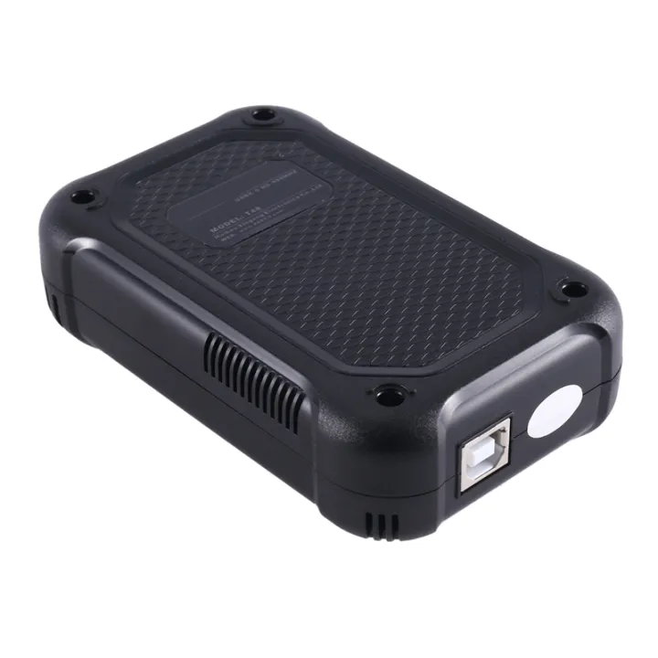 1Set%20for%20XGecu%20T48%20(TL866-3G)%20Programmer%20Support%2032000%20ICs%20for%20SPI/Nor/NAND%20Flash%20BIOS%20MCU%20EEPROM%20AVR%20PIC+3%20Parts%20Accessories%20Plastic%20-%20Image%202