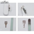 10pcs/lot Jewellery Polisher Burnishing Buffing Pad Jewelry Finishing Polishing Tools Brass Copper Ornament Cleaner. 