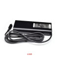 20V 6.5A 130W Type~C Laptop Ac Adapter Charger For Dell Precision 5750 5530 3541 3551 5550 78R7C KXW00 1FW9P M7FCC PKV7Y N01CN. 