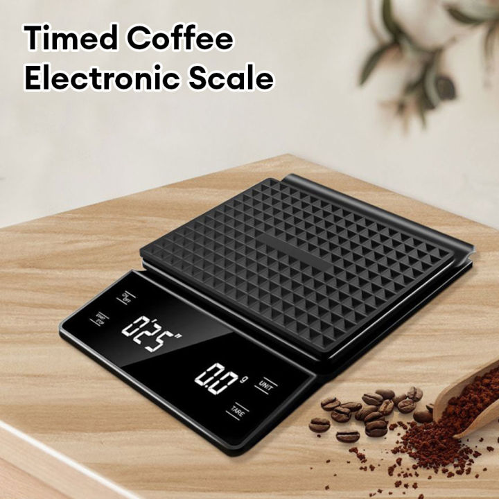 Coffee%20scale%20with%20timer,%20coffee%20scale%20with%20back%20g/0.1g%203k%20high%20precision%20pour%20on%20drip%20espresso%20coffee%20light%20lcd%20display%20kitchen%20accessories%20-%20Image%202