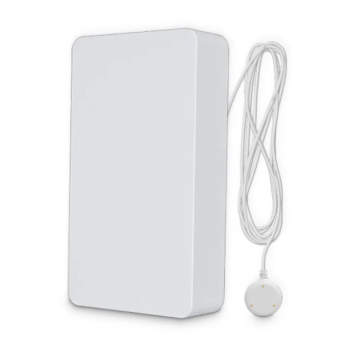 %E3%80%90Limited%20Sale%E3%80%91%20Homekit%20and%20Tuya%20Zigbee%20Water%20Leak%20Sensor%20Wireless%20Flood%20Detector%20For%20Alarm%20System%20and%20Smart%20Home%20Automation%20Works%20Apple%20Homekit%20-%20Image%209