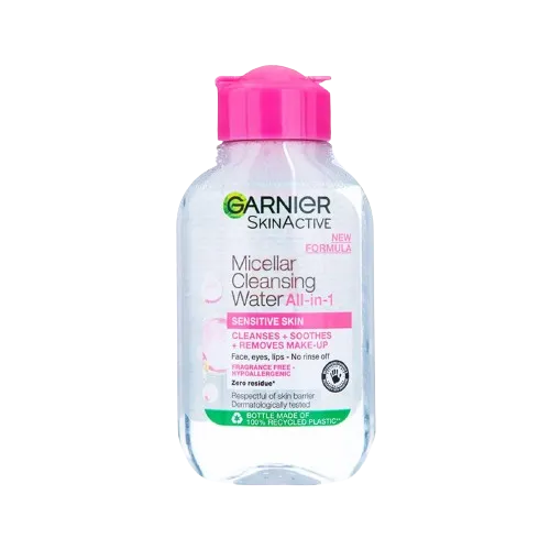 Garnier%20Skin%20Active%20Micellar%20Cleansing%20Water%20125ml%20-%20Image%202