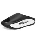 Men's Slippers Wear Flip-flops Men's Super Soft Sports Slippers Men's Slippers Wear Sandals Comfortable Eva Soft Sole Slides. 