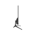 Walton Cinexa WD215i10 21.45Inch 100Hz FHD IPS, Speaker Built, HDMI + VGA Monitor with Free Digital Writing Pad.