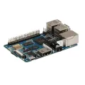For Banana Pi Bpi-M2 Chip Development Board 3B Shape SATA Interface. 