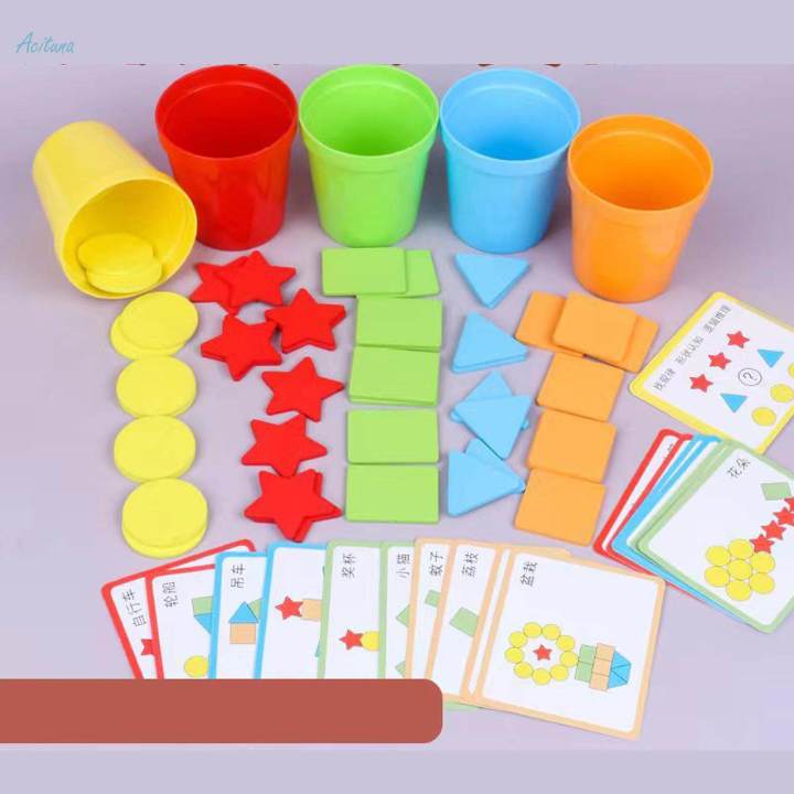 Shape%20Matching%20Creative%20Play%20Montessori%20Toy%20for%20Birthdays%20Preschool%20Children%20-%20Image%208