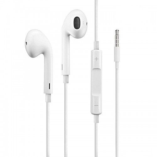 For%20iPhone%203.5mm%20Aux%20Jack%20Earphones%20Wire%20Stereo%20In-Ear%20earphone%20earpieces%20With%20Mic%20Wire%20Control%20for%20iPhone%206%206S%20Plus%205S%20SE%20-%20Image%206