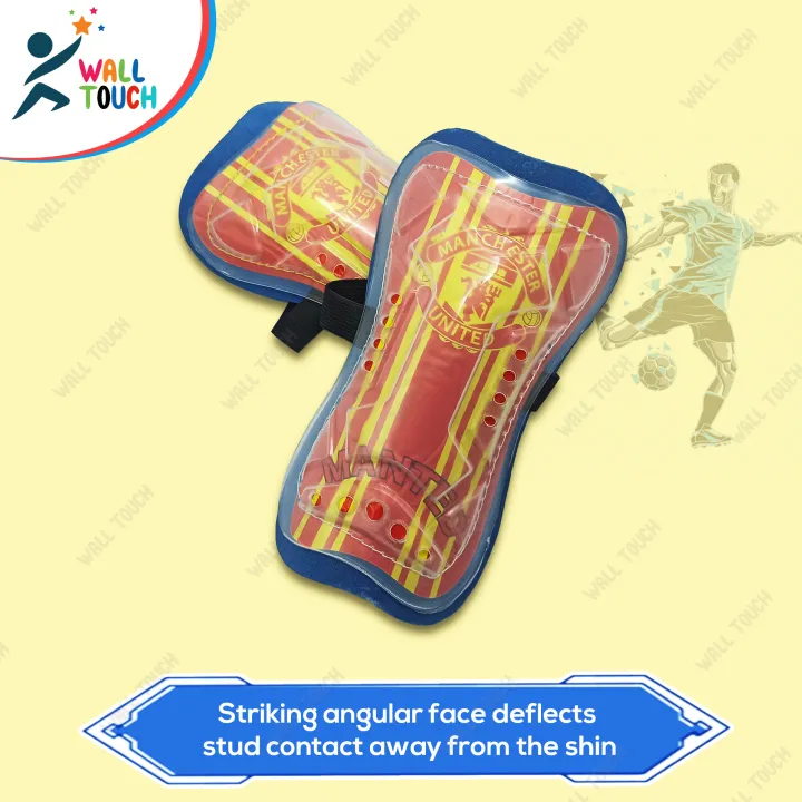 Football%20Shin%20Guard%20For%20Professional%20Football%20Players%20-1Pair%20-%20Image%206