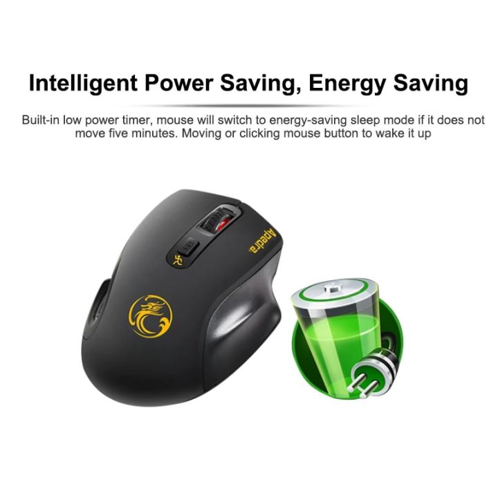 Imice%20Wireless%20Mouse%20Computer%20Mause%20Ergonomic%202.4G%20USB%20Mouse%20Silent%20Optical%202000DPI%20Wireless%20Mouse%20For%20Computer%20Laptop%20Pc%20Mice%20-%20Image%203