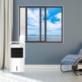 Portable Air Conditioner Window Kit with Exhaust Hose 13cm/5.1 Inch, Adjustable Length Portable AC Window Vent Kit. 