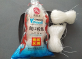 Longkou Vermicelli Noodles 250gm.