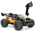 KYAMRC 600 1/22 2.4G 30KM/h 4WD Remote Control High peed Pickup Truck RC Car. 