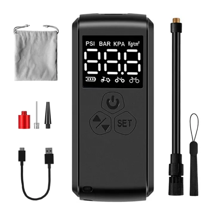 Portable%20Electric%20Air%20Pump%20150PSI%20Cordless%20Air%20Pump%20High%20Pressure%20Digital%20Display%20Tire%20Inflator%20for%20Bicycles,%20Electric%20Bikes,%20Motorcycles,%20Car%20Tires,%20Swimming%20Rings,%20Sports%20Balls%20-%20Image%207