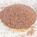 Isabgol Bij Psyllium Seeds - 250G. 