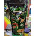 Quality Aquarium Fish Feed (100g).