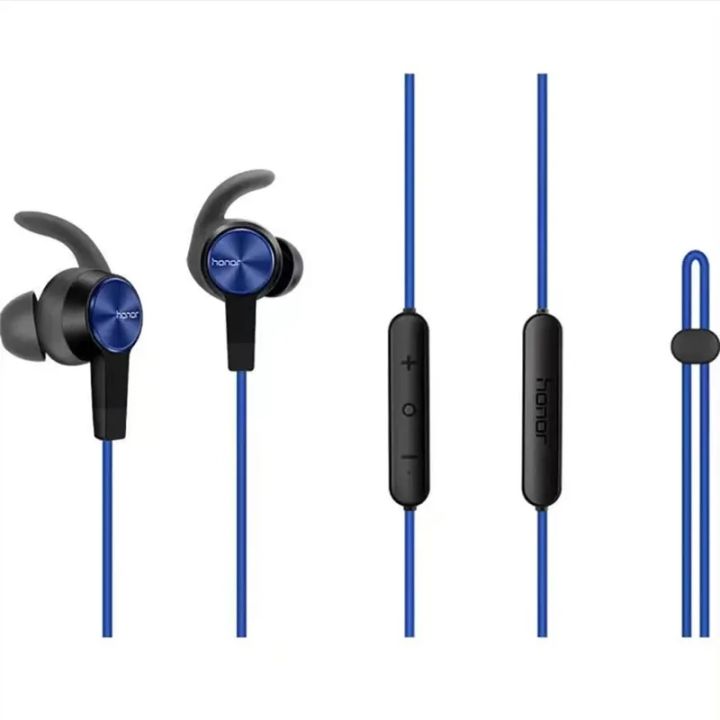 Original%20Honor%20XSport%20AM61%20Wireless%20Headset%20with%20Bluetooth%20IPX5%20Waterproof%20Audio%20Device%20BT4.1%20Music%20Mic%20Control%20for%20Android%20IOS%20-%20Image%203