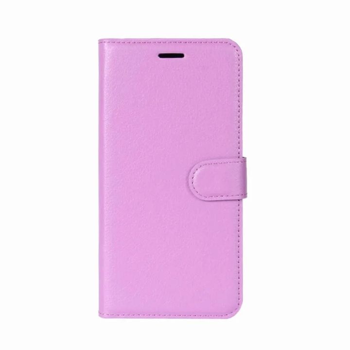 Huawei%20Mate%2020%20Pro%20Case%20PU%20Leather%20Phone%20Case%20For%20Huawei%20Mate%2020%20Pro%20LYA-L29%20LYA%20L29%20Mate20%20Pro%2020Pro%20Mate20Pro%20Case%20Flip%20Cover%20-%20Image%207