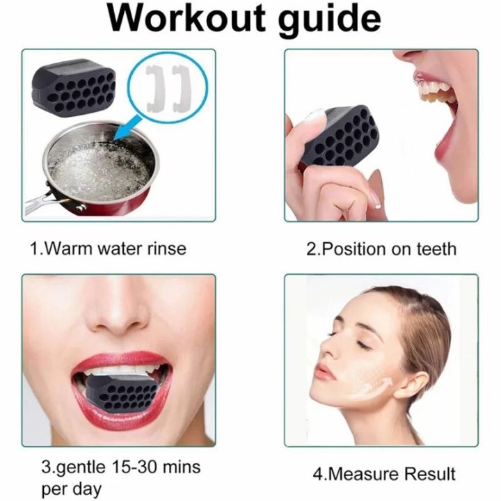 Jaw%20Exerciser%20Facial%20Gym%20Fitness%20Ball%20JawLine%20Muscle%20Training%20Double%20Chin%20Reducer%20Neck%20Face%20Slimming%20Mouth%20Jawliner%20-%20Image%204
