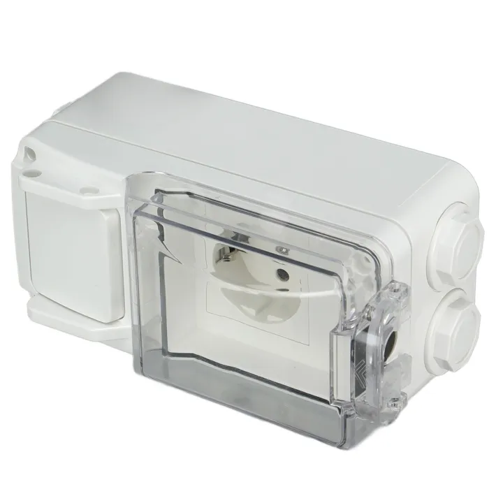 IP66%20German%20Waterproof%20Outlet%20Weatherproof%20In%20Use%20Socket%20Toggle%20Switch%20250V%2016A%20-%20Image%207
