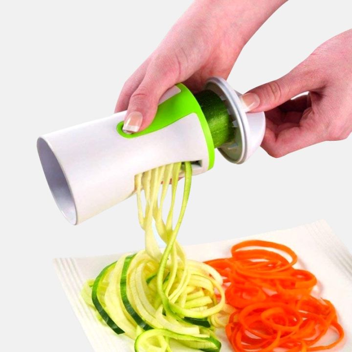 Portable%20Spiralizer%20Vegetable%20Slicer%20Handheld%20Spiralizer%20Peeler%20Stainless%20Steel%20Zucchini%20Spaghetti%20Spiral%20Slicer%20for%20Potatoes-B%20-%20Image%204