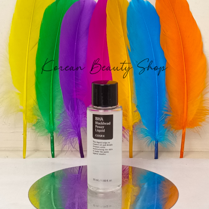 Cosrx%20BHA%20Blackhead%20Power%20Liquid%20Mini%20-%20Image%203