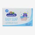 Kodomo Baby Soap Newborn 75gm.