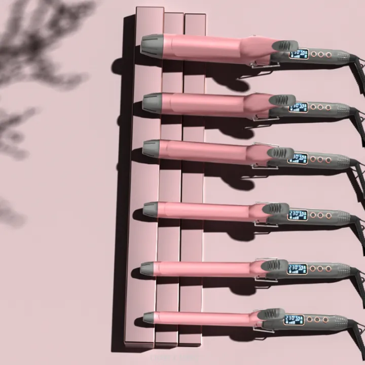 Electric%20Professional%20Ceramic%20Hair%20Curler%20Lcd%20Curling%20Iron%20Roller%20Curls%20Wand%20Waver%20Fashion%20Styling%20Tools%20-%20Image%205