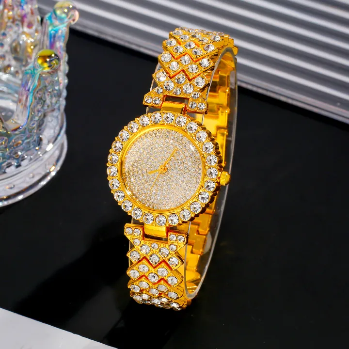 Foreign%20trade%20cross-border%20live%20broadcast%20diamond%20full%20of%20diamonds%20full%20of%20stars%20ladies%20quartz%20watch%20bracelet%20watch%20manufacturers%20spot%20-%20Image%203