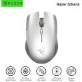 RAZER Atheris Ultimate Wireless Notebook Ergonomic Mouse 7200DPI.