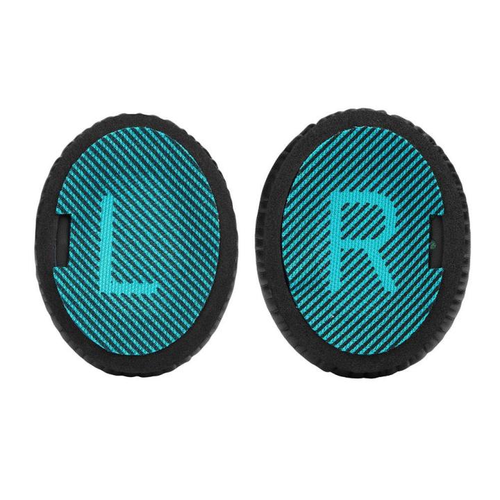 Replace%20Ear%20Pads%20Cushions%20Leather%20for%20Bose%20QuietComfort%20QC35%20Headphones%20BK%20-%20Image%205