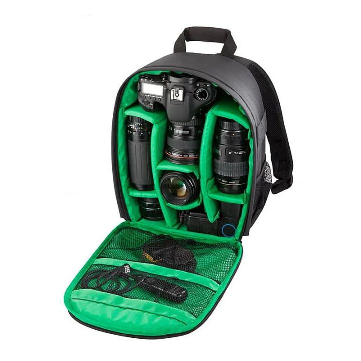 Multifunctional%20Outdoor%20Camera%20Backpack%20Video%20Digital%20Shoulder%20Camera%20Bag%20Waterproof%20Camera%20Photo%20Bag%20Case%20for%20DSLR/Sony/Nikon%20-%20Image%207