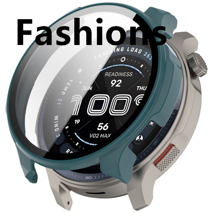 Fashions%20Tempered%20Glass%20Case%20For%20Amazfit%20Balance%202%20A2429%20Smart%20Watch%20Strap%20Protective%20Bumper%20Balance2%20Cover%20Screen%20Protector%20Accessories%20-%20Image%207