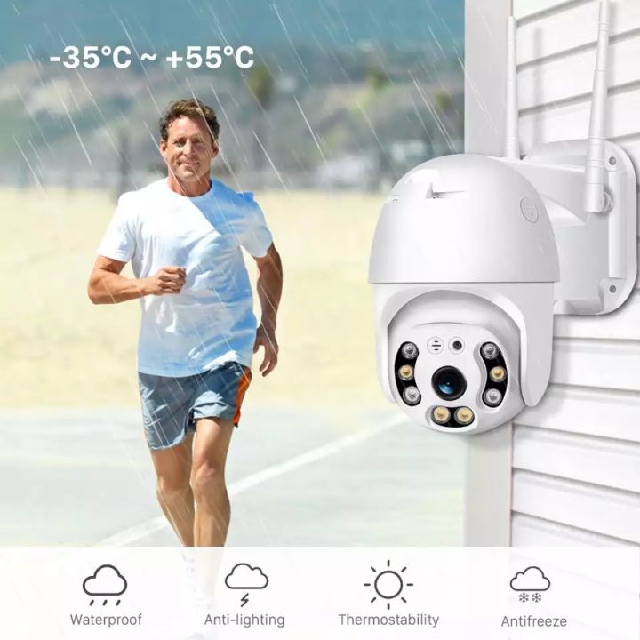 5MP%20Wifi%20PTZ%20IP%20Camera%20Outdoor%203MP%201080MP%204X%20Zoom%20Two-Way%20Audio%20Wifi%20IP%20Camera%20Auto%20Tracking%20Color%20IR%20Night%20Vision%20CCTV%20Camera%20-%20Image%204